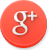 Google Plus