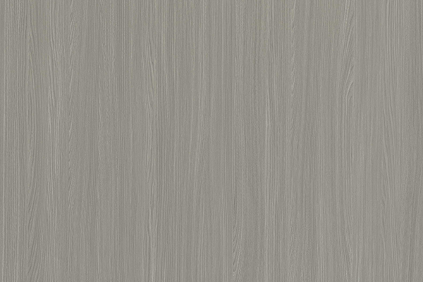 ШИРОКИЙ - ДЕРЕВО