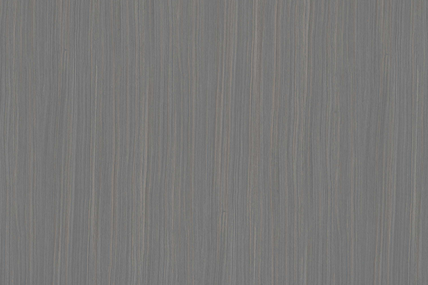 КОЙУКО - ДЕРЕВО