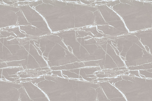 КОЙКО - КАМІНЬ