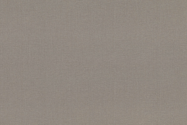 КОЙКО - ТКАНИНА