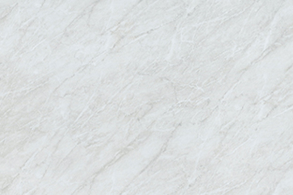 ШИРОКИЙ - КАМІНЬ