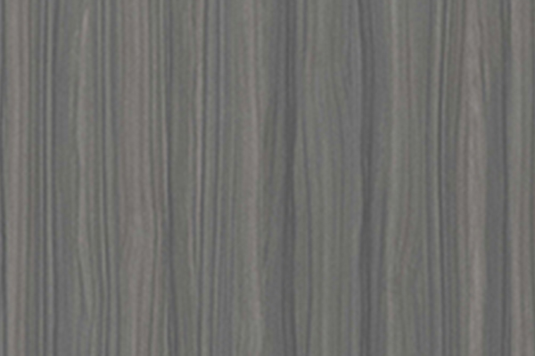 БОДА - ДЕРЕВО