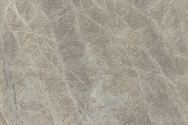 БОДА - КАМІНЬ