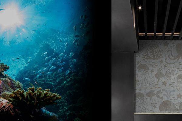 Цифровий друк