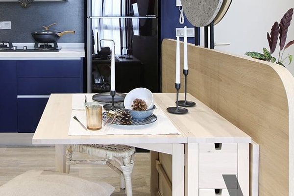 Кейси закордонних проектів