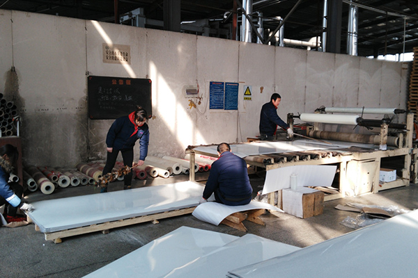 Прискіплива робота