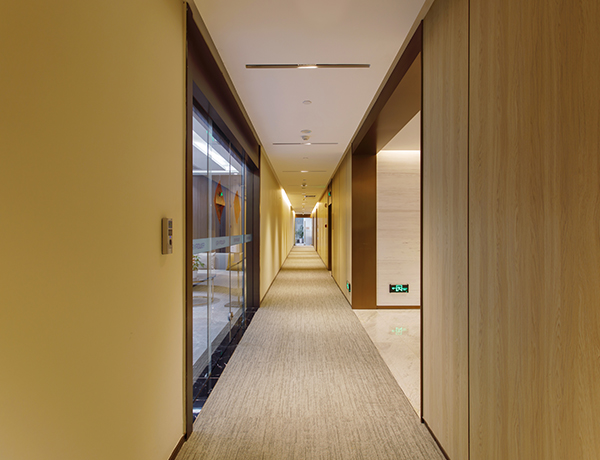 Вогнезахисна дошка 4,5 мм