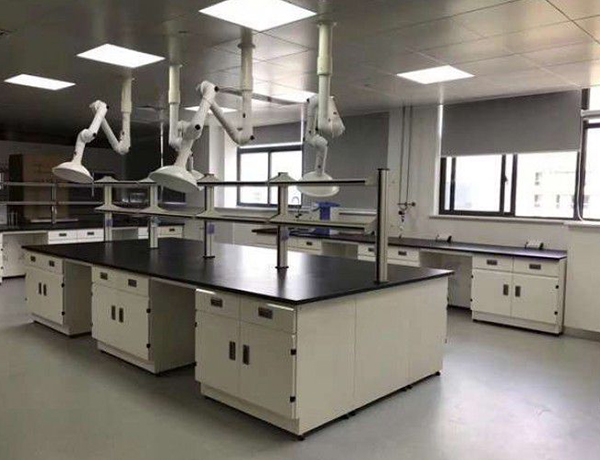 Стійка до хімічних речовин Стільниця Стійка до хімічних речовин Стільниця