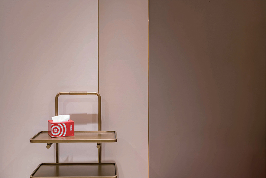 High Pressлисти ламінату