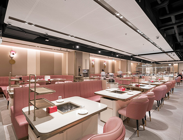 Фенольні декоративні ламіанати високого тиску Фенольні декоративні ламіанати високого тиску