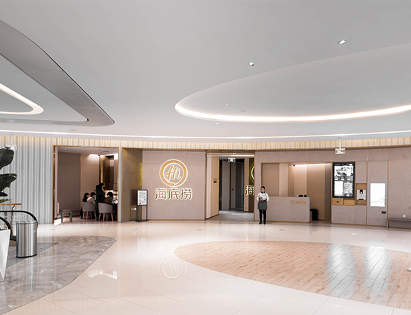 Фенольні ламіанати високого тиску Фенольні ламіанати високого тиску